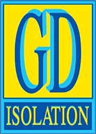 GD Isolation